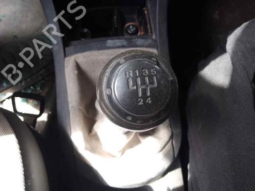 Gearknop SEAT CORDOBA (6L2) [2002-2009]  28467347