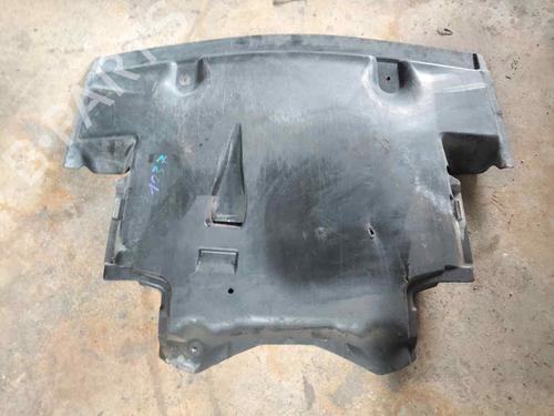 Used Underbody protection Underbody protection MERCEDES-BENZ SLK (R170) [1996-2004] 33964418 33964418