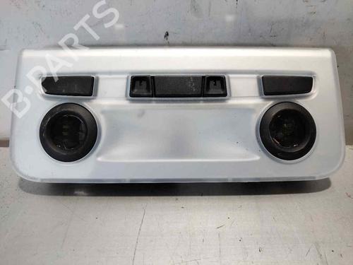 luz-interior-bmw-3-coupe-e92-2005-2006-2007-2008-2009-2010-2011-2012-2013-32155308 main image