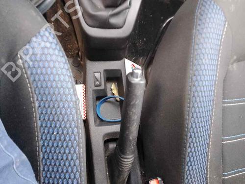 Used Hand brake DACIA LODGY (JS_) [2012-2025]  29530472