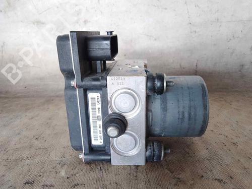 ABS pump CITROËN C4 II (NC_)  | BP26484845M43 