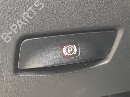 hand-brake-mercedes-benz-e-class-w211-2002-2003-2004-2005-2006-2007-2008-2009-32712256 main image