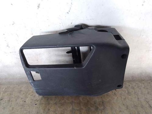 Other PEUGEOT EXPERT Van (V_) | BP26479006O1