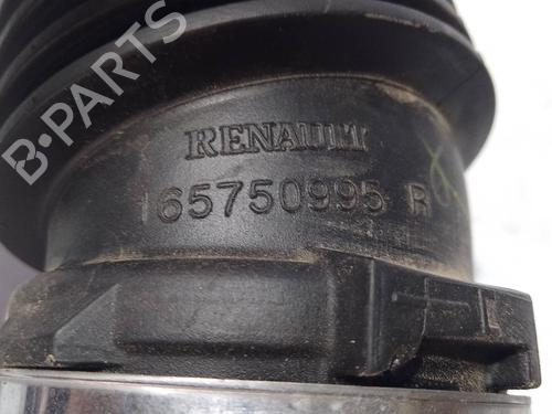 Pipe RENAULT CLIO V (B7_) | BP39183315M125 - Image 3