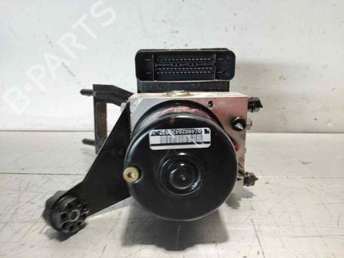ABS pump BMW 3 Coupe (E46) 320 Cd | BP31143807M43  - Image 6