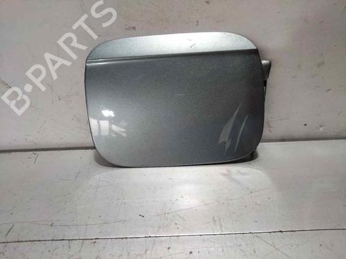fuel-flap-audi-a4-b6-8e2-2000-2001-2002-2003-2004-2005-28452893 main image