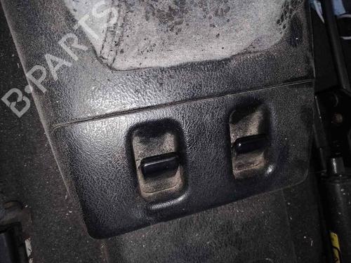 Used Left front window switch ROVER 200 II Hatchback (RF) 220 D/SD (86 hp) 28454355