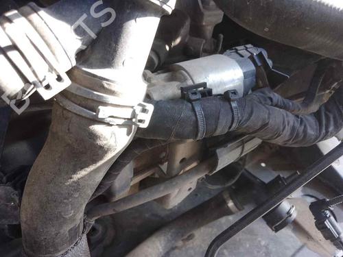 BP28469090M8 main image