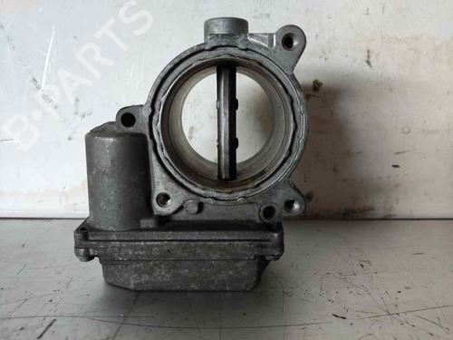 Throttle body AUDI A5 (8T3) 2.0 TDI | BP33118975M82 - Image 5