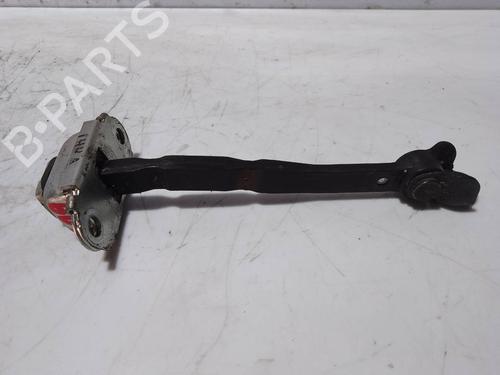 Used Hinge/Door check strap Hinge/Door check strap NISSAN NOTE (E12) 1.5 dCi (90 hp) 40235742 40235742
