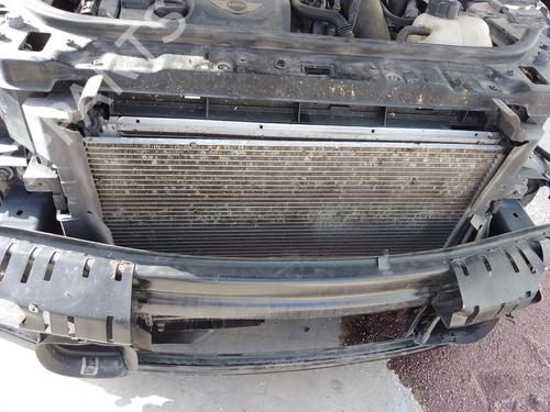 Used AC radiator AC radiator 36806642 36806642