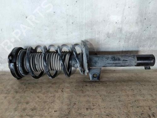 BP28464708M17 main image