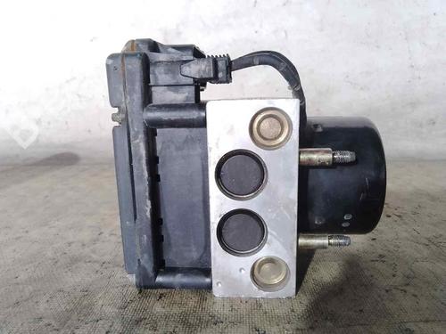 ABS pump VW SHARAN (7M8, 7M9, 7M6) 1.9 TDI | BP26481154M43