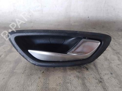 Maniglia interna anteriore destra RENAULT MEGANE IV Hatchback (B9A/M/N_) [2015-2025]  26471293
