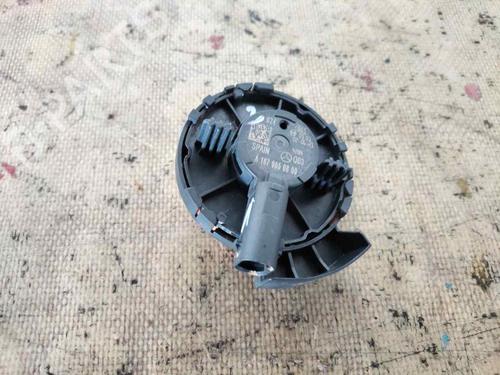 Elektronisk sensor MERCEDES-BENZ C-CLASS T-MODEL (S206) C 200 d (206.203) (163 hp) 30567619