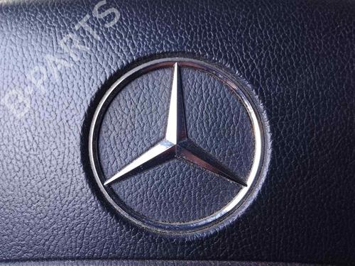 Used Squib airbag MERCEDES-BENZ E-CLASS (W210) E 320 CDI (210.026) (197 hp) 28465401