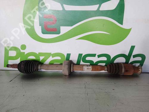 BP28468315M39 main image