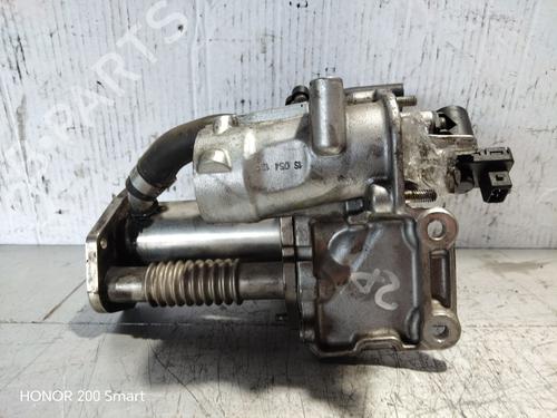Egr RENAULT MEGANE III Hatchback (BZ0/1_, B3_) | BP36389515M69 - Image 3