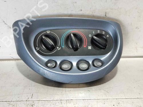 Used Climate control Climate control FORD KA (RB_) 1.3 i (60 hp) 33176968 33176968