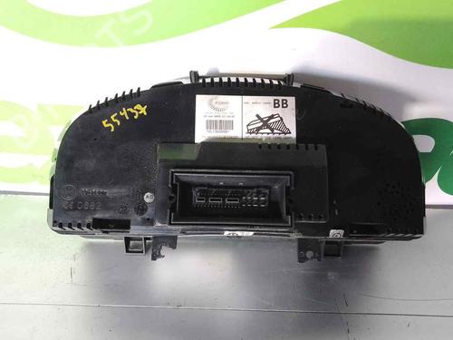 Instrument cluster VW GOLF V (1K1)  | BP30643539C47 