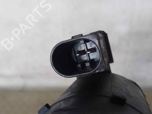 Right rear brake caliper PEUGEOT 3008 II SUV (MC_, MR_, MJ_, M4_) 2.0 BlueHDi 150 (MJAHXH, MJAHXV, MJAHXG, MJAHSH, MJAHRH,... | BP28110363M106 