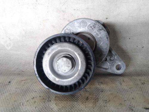 other-vw-golf-sportsvan-vii-am1-an1-2014-2015-2016-2017-2018-2019-2020-26693450 main image