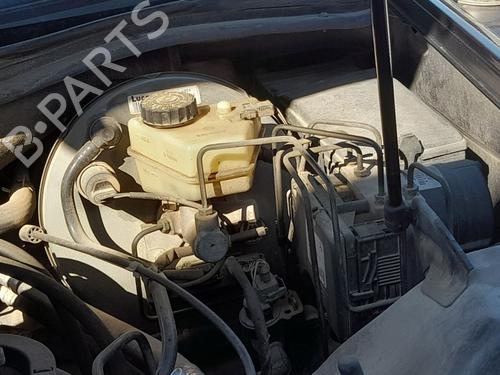 Used Servo brake Servo brake MERCEDES-BENZ SLK (R170) [1996-2004] 33956642 33956642