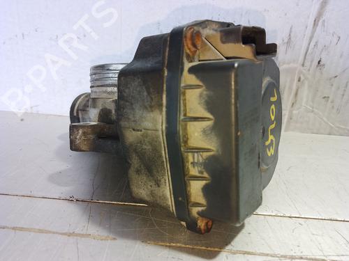 Throttle body CITROËN C3 Pluriel (HB_) 1.4 | BP36038806M82 - Image 3