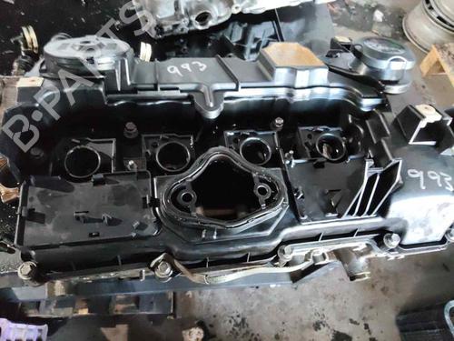 Cylinder head BMW 3 Coupe (E92) 320 i | BP34285642M5  - Image 5
