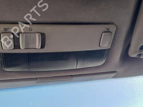interior-roof-light-vw-passat-b5-3b2-1996-1997-1998-1999-2000-2001-33126379 main image