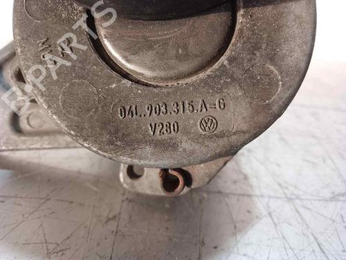 Other SEAT LEON (5F1) | BP32031563O1 - Image 3