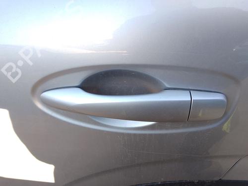 BP30641871C130 main image