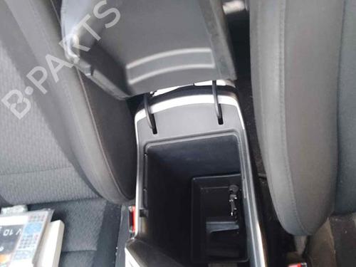 Armrest / Center console HYUNDAI i40 I (VF) 1.7 CRDi | BP28460892I20 