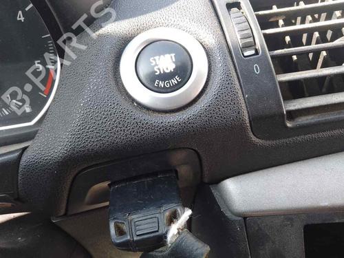 Used Ignition barrel BMW 1 (E87) 118 d (122 hp) 28455704