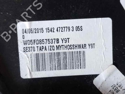 Other SEAT LEON (5F1) 1.6 TDI | BP26476607O1 - Image 3