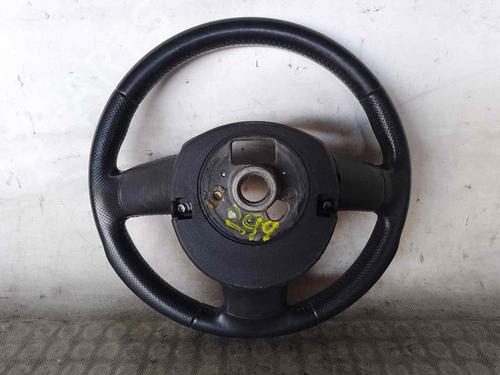 Steering wheel AUDI A3 (8P1) 2.0 TDI 16V | BP26693288C49 