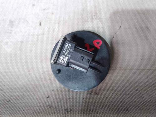Elektronisk sensor RENAULT MEGANE IV Grandtour (K9A/M/N_) 1.6 dCi 130 (130 hp) 26475115