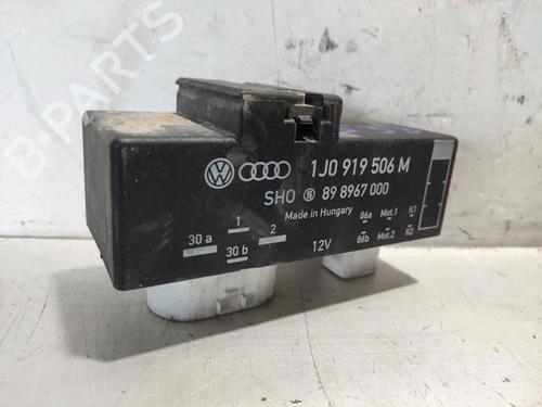 Electronic module SKODA FABIA I (6Y2) | BP34039748M83 - Image 2