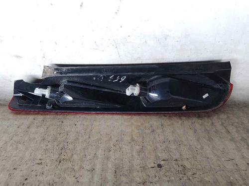 Right taillight FORD FOCUS II Saloon (DB_, FCH, DH) | BP26474344C35 - Image 4