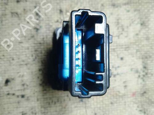 Switch TOYOTA YARIS (_P13_)  | BP26693342I30 