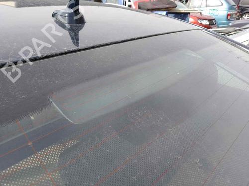 Used Third brake light AUDI A6 C6 (4F2) [2004-2011]  28452601