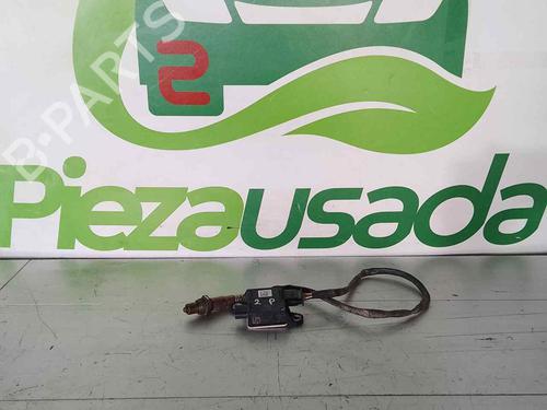 Elektronisk sensor LAND ROVER RANGE ROVER EVOQUE (L538) [2011-2019]  31158599