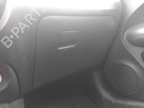 Used Glove box NISSAN JUKE (F15) [2010-2019]  28458717