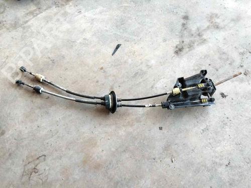 gear-lever-peugeot-partner-tepee-2008-32857285 main image