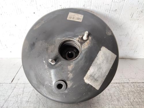 Used Servo brake Servo brake 36648276 36648276