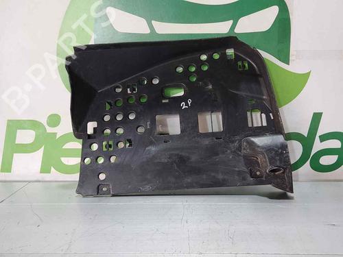 Used Other MERCEDES-BENZ C-CLASS T-MODEL (S206) C 200 d (206.203) (163 hp) 31353721