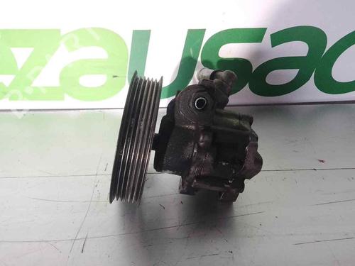Styring servopumpe SAAB 9-5 (YS3E) 2.3 t | BP31020885M99