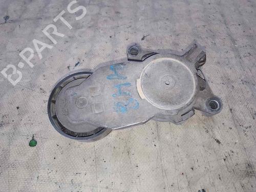 other-peugeot-1007-km_-2005-26468311 main image