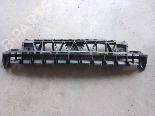 Used Rear bumper bracket AUDI A4 B7 Avant (8ED) [2004-2008]  26481909