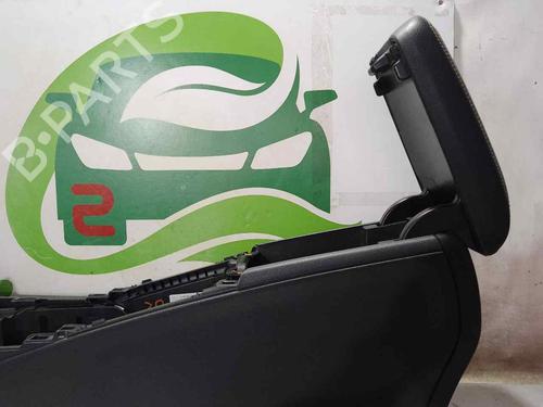 Armrest / Center console MERCEDES-BENZ A-CLASS (W176) A 200 CDI / d (176.008) | BP31792242I20